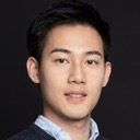 Shuyang