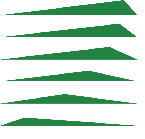 Superlinear Academy mark