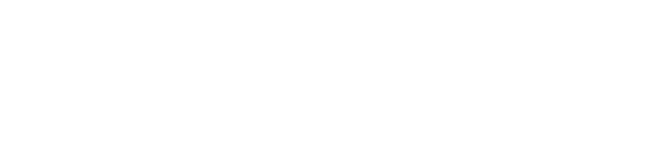 Superlinear Academy