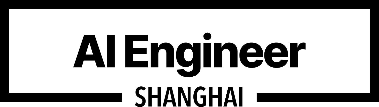 AI Engineer Shanghai