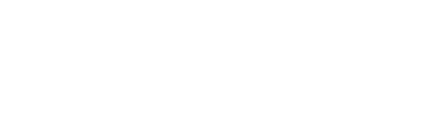 AI Engineer Shanghai