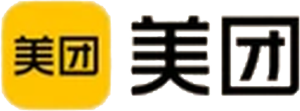 美团