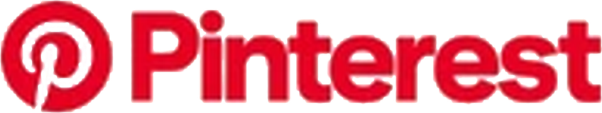 Pinterest