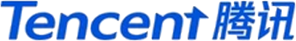 腾讯