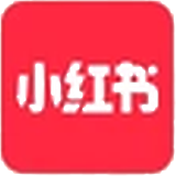小红书